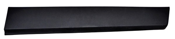 MOLDURA PUERTA TRAX 13-20 DEL 627 NZL DER