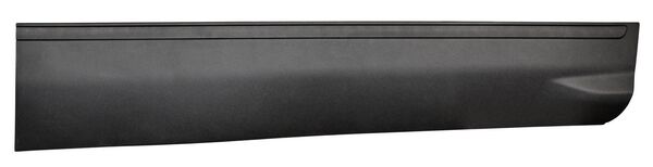 MOLDURA PUERTA ESCAPE 13-19 DEL 627 NZL DER