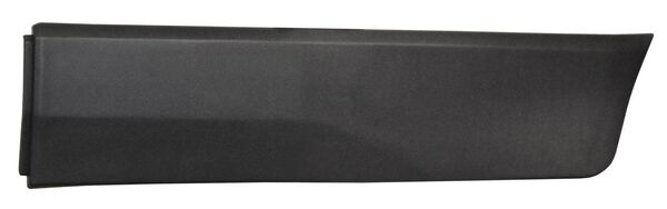 MOLDURA PUERTA ECOSPORT 13-21 TRAS 627 IZQ