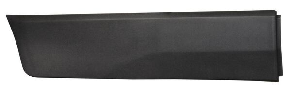 MOLDURA PUERTA ECOSPORT 13-21 TRAS 627 DER