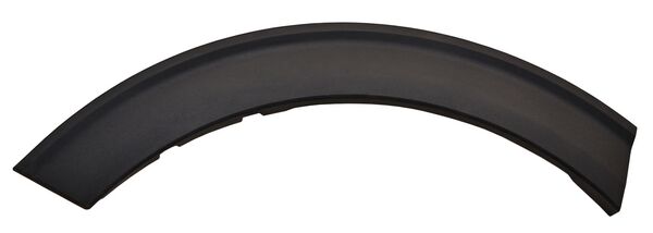 MOLDURA PUERTA EXPLORER 20-21 CORRUGADA TRAS DER