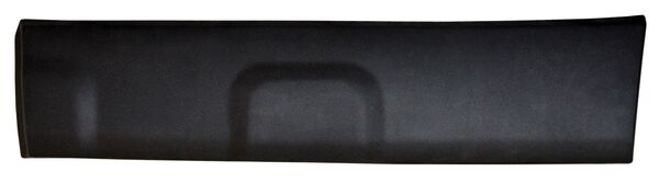 MOLDURA PUERTA CRV 07-11 INF TRAS CCC IZQ