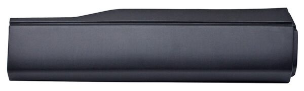 MOLDURA PUERTA CRV 23-25 TRAS DER