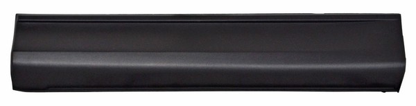 MOLDURA PUERTA MAZDA CX5 18-25 TRAS NZL IZQ