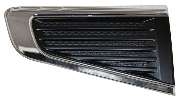 MOLDURA PUERTA KOLEOS 17-24 SUP C/MOLD CROM 627 DER