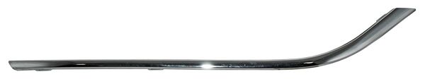 MOLDURA PARRILLA PASSAT 12-15 CROMADA 627 NZL DER