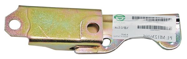 BISAGRA COFRE ECLIPSE 00-11/ GALANT 99-09/ ENDEAVOR 04-11 IZQ BBBB