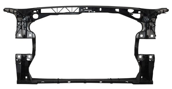 MARCO RADIADOR AUDI A4 17-20 NZL