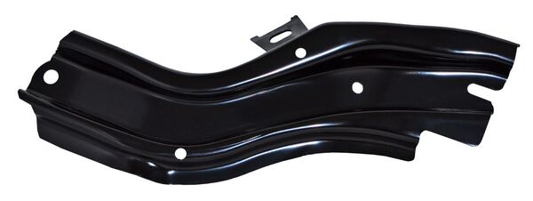 MARCO RADIADOR AUDI Q5 18-25 MTP DER