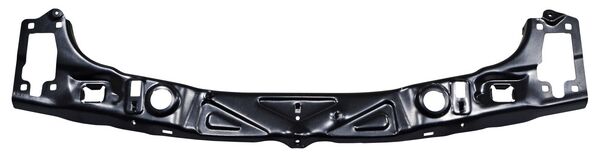 MARCO RADIADOR BMW X1 16-18 SUP CCCC