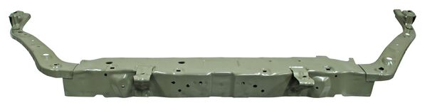 MARCO RADIADOR AVEO 18-23 SUP ALD222 346 NZL