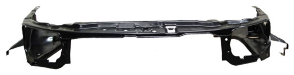 MARCO RADIADOR ASTRA 00-03 SPN *****