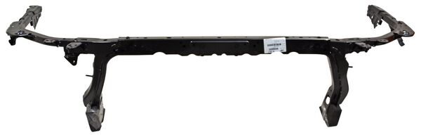 MARCO RADIADOR BLAZER 19-23