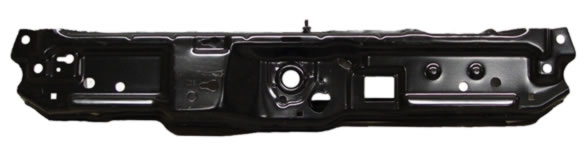 MARCO RADIADOR CORSA 02-08/ TORNADO 04-11 SUP CCC