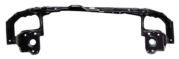 MARCO RADIADOR CORSA 02-11/ TORNADO 04-11 COMPLETO 287 1280.09