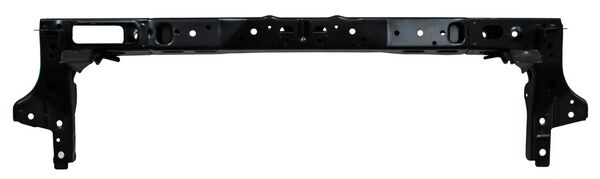 MARCO RADIADOR CRUZE 16-19 LINEA NUEVA SUP