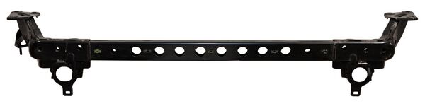 MARCO RADIADOR CADILLAC XT4 19-21 INF