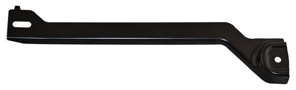 MARCO RADIADOR EQUINOX 18-20 CENTRAL