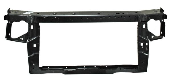 MARCO RADIADOR LACROSSE 05-09/ GRAND PRIX 04-08 *****