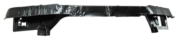 MARCO RADIADOR MALIBU 04-08 SUP *****2