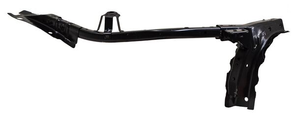 MARCO RADIADOR MALIBU 16-19 DER