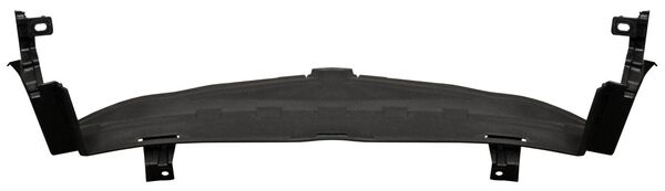 MARCO RADIADOR ONIX 20-25 LS/LT 1.0L NZL