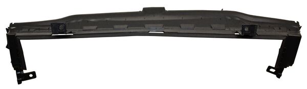 MARCO RADIADOR ONIX 20-25 SUP 1.0L NZL