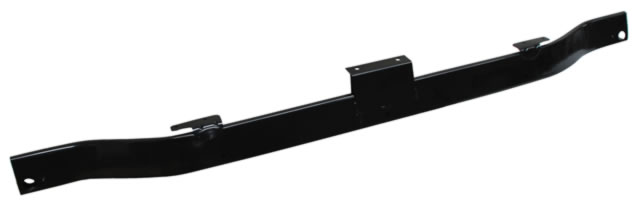 MARCO RADIADOR CHEV PU CHEYENNE/ ESCALADE 03-05 AVALANCHE 02-06 SUP DEC705 *****