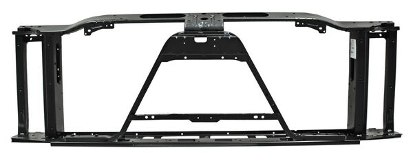 MARCO RADIADOR CHEV PU 1500 10-13 *****2