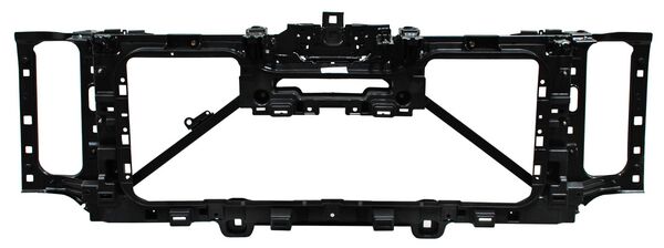 MARCO RADIADOR CHEV PU 16-18 1500 PLASTICO 769 CCC