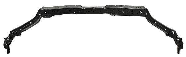 MARCO RADIADOR SONIC 12-18 SUP 944 287 750.09