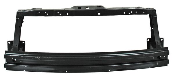 MARCO RADIADOR SPARK 11-17 C/REFUER ALD243 TYG 346 NZL 28709 1980.09