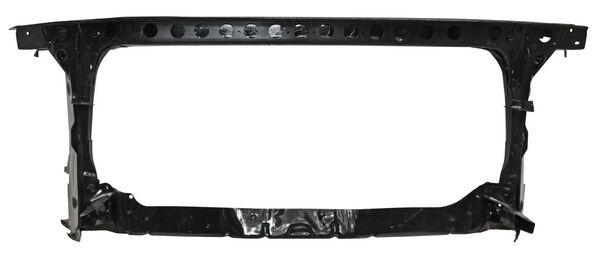 MARCO RADIADOR SUBURBAN/ TAHOE 21-22 627 NZL