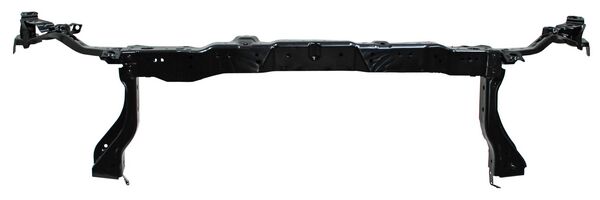 MARCO RADIADOR TRAX 13-16 944