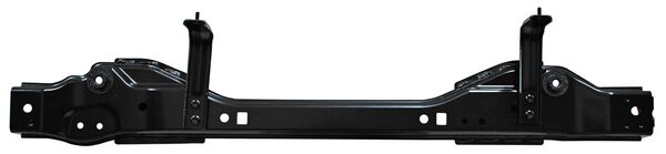 MARCO RADIADOR TRAX 13-20 INF 769