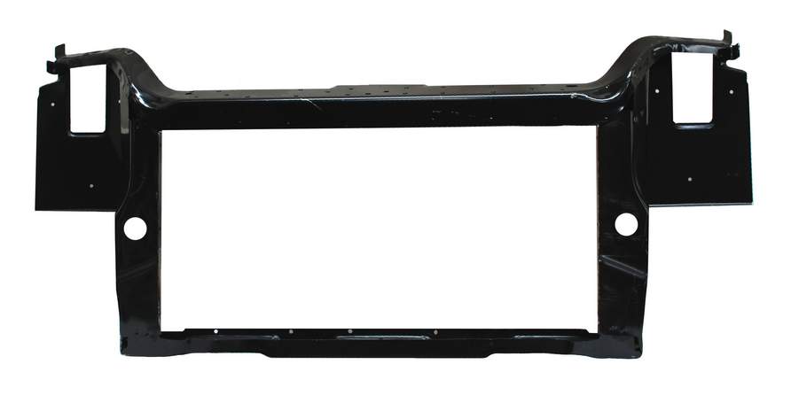 MARCO RADIADOR VENTURE 97-05 *****