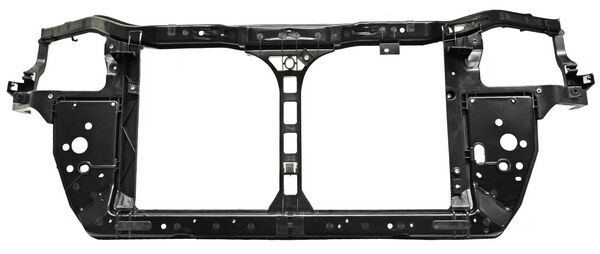 MARCO RADIADOR ATTITUDE 06-11 346 NZL 28710 1080.09