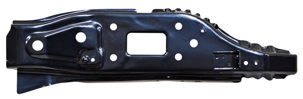 MARCO RADIADOR ATTITUDE 15-24/ MIRAGE G4 19-20/ MIRAGE 15-16 288 NZL DER 287 450.09