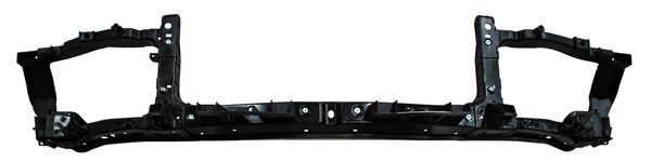 MARCO RADIADOR CHARGER 15-22 NZL