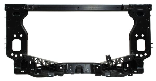 MARCO RADIADOR DART 13-16 769 BBB