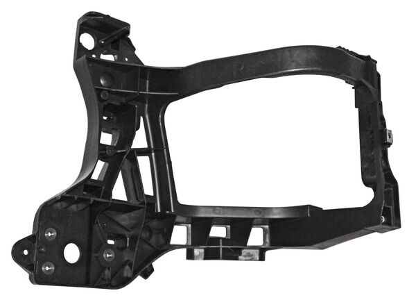 MARCO RADIADOR DODGE PU 13-18 RAM 1500/ 2500 5.7/ 6.7L 288 NZL DER CMA1212 SUC2OCT24