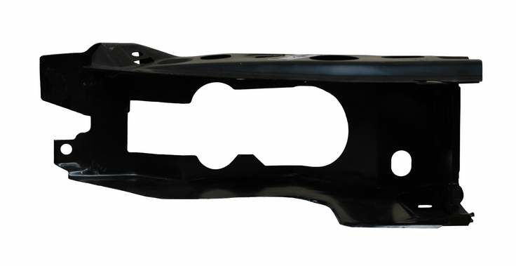 MARCO RADIADOR STRATUS 95-00/ CIRRUS 95-00 (BASE FARO) ***** DER FINAL.56