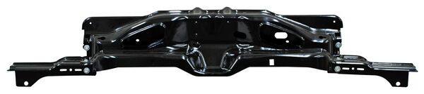 MARCO RADIADOR DUCATO 15-18 CCCC