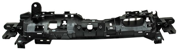 MARCO RADIADOR ECOSPORT 13-17 SUP 1080.10