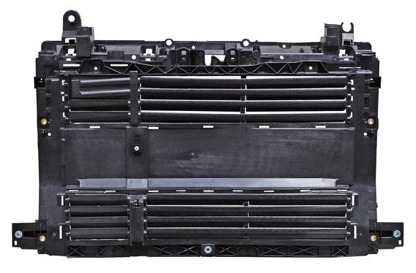 MARCO RADIADOR ECOSPORT 18-20 627 NZL