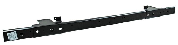 MARCO RADIADOR EXPEDITION 07-14/ NAVIGATOR 11-16 INF CCCC