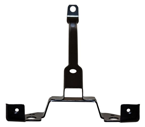 MARCO RADIADOR FIESTA 11-16 CENT BBB