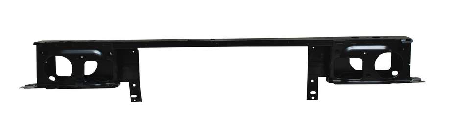 MARCO RADIADOR GRAND MARQUIS 03-10 *****2