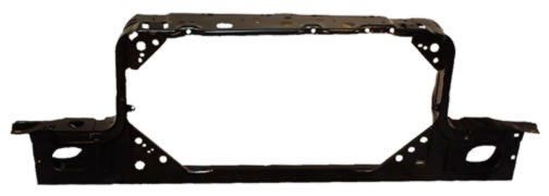 MARCO RADIADOR GRAND MARQUIS 92-94 *****