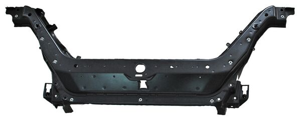 MARCO RADIADOR IKON 11-15 SUP CCC.63.7